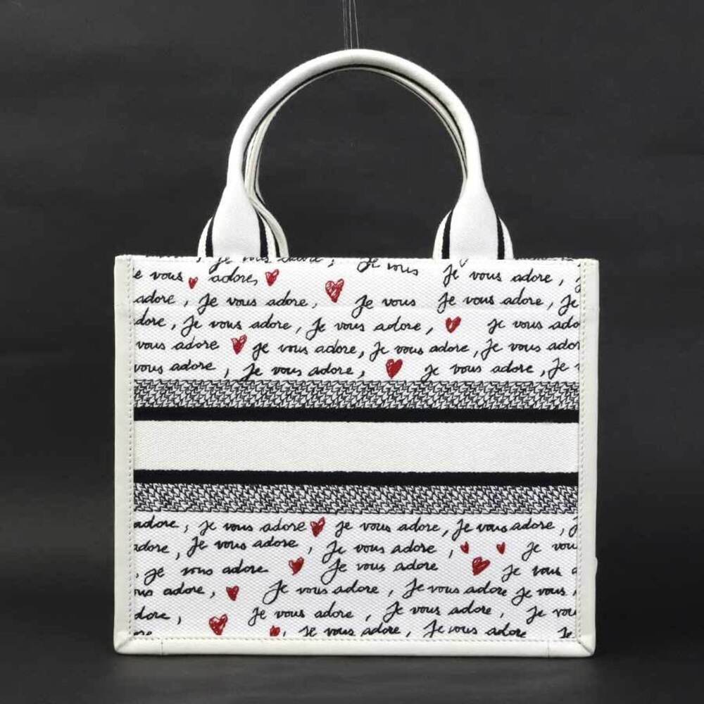 DIOR Bag - Picture 3 of 16